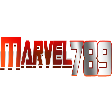 marvel789 เว็บพนันที่ให้มากกว่าการเดิมพัน ความสนุกไม่มีขีดจำกัด