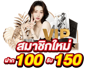 marvel789 เว็บพนันที่ให้มากกว่าการเดิมพัน ความสนุกไม่มีขีดจำกัด